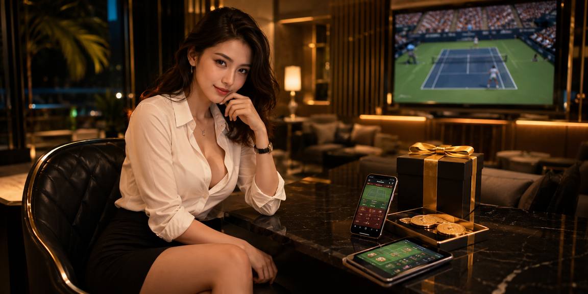 keongacai5 Các bàn chơi casino trực tiếp của keongacai5