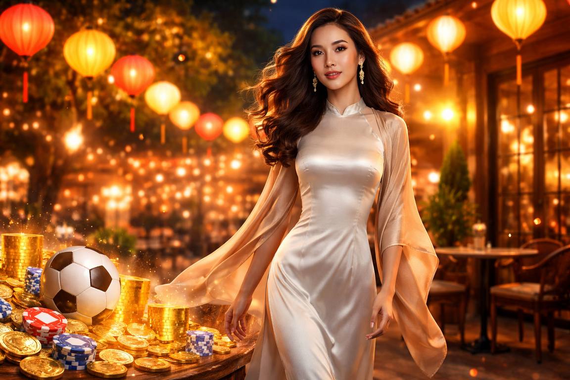 keongacai5 Đa dạng bàn chơi và game của keongacai5 casino