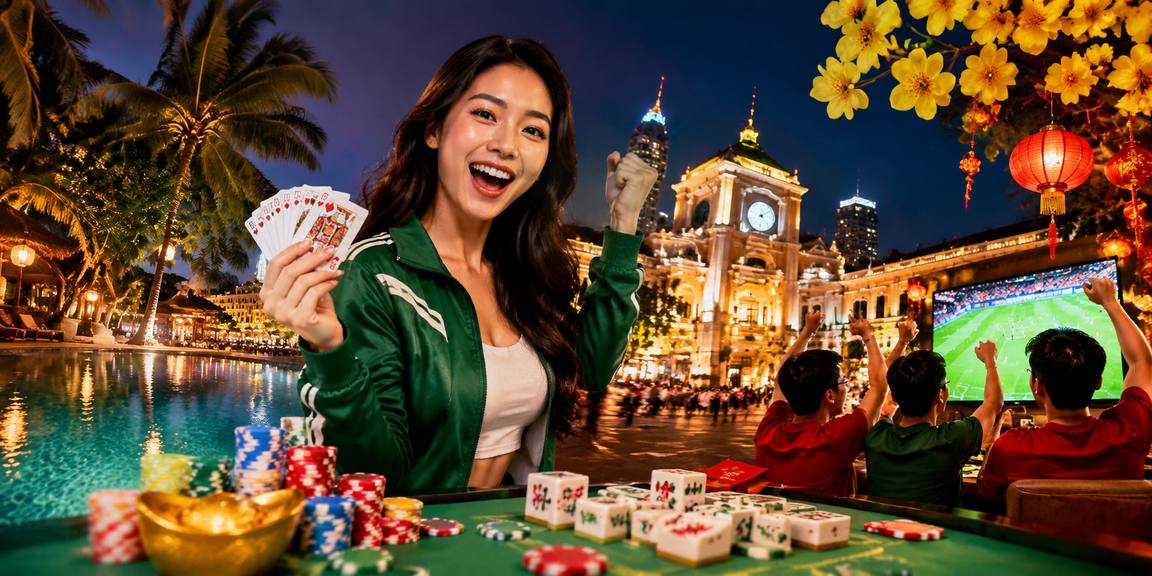 keongacai5 Đăng ký tài khoản keongacai5 trong vài bước đơn giản