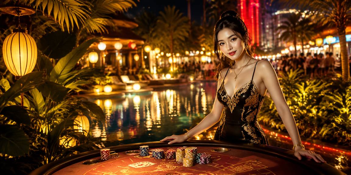 keongacai5 Đăng nhập keongacai5 để truy cập dễ dàng các trò chơi