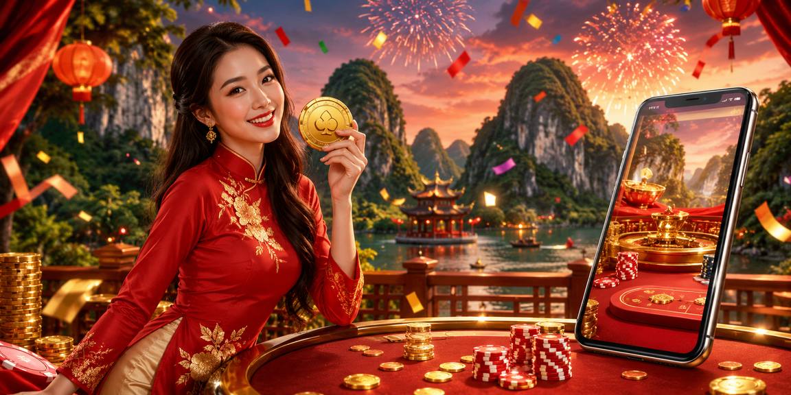 keongacai5 Platform cao cấp lấy cảm hứng từ phong cách thượng lưu của giới trẻ Việt