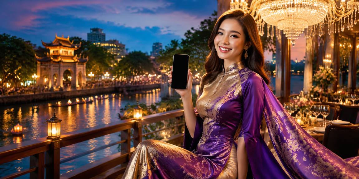 keongacai5 mobile gaming