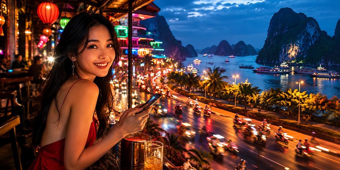 keongacai5 Khám phá Cam Nang Crash tại keongacai5
